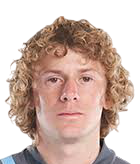 https://img.longzhuzhibou.com.cn/img/football/player/e255e73e0e2bebd27b9fdf73878cc365.png