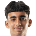 https://img.longzhuzhibou.com.cn/img/football/player/e2573d788aab8e9aaef66335e4e7f8ac.png