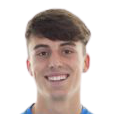 https://img.longzhuzhibou.com.cn/img/football/player/e2577685ba205f3df909295648f85b6f.png