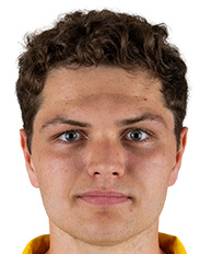 https://img.longzhuzhibou.com.cn/img/football/player/e2578bc3c0fd2a5c52a8885aa136e901.png