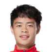 https://img.longzhuzhibou.com.cn/img/football/player/e2598e0bee83b6ea392d8755b50d7d8b.png