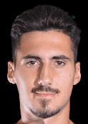 https://img.longzhuzhibou.com.cn/img/football/player/e260ee60ed622c0149d212ac7e9d1c49.png