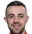 https://img.longzhuzhibou.com.cn/img/football/player/e2655355cfa17e4d6bf8e65d2acd21cc.png