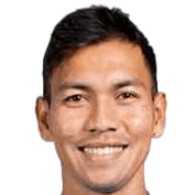 https://img.longzhuzhibou.com.cn/img/football/player/e26857547f4e19613055e926cfef76cb.png