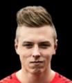 https://img.longzhuzhibou.com.cn/img/football/player/e26e4f82ca50a7bf53b45048a15ef706.png
