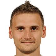 https://img.longzhuzhibou.com.cn/img/football/player/e26ebbe8fc8b56c406062133cb938887.jpg
