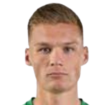 https://img.longzhuzhibou.com.cn/img/football/player/e2720f142f545490640b4159c428b0bd.png