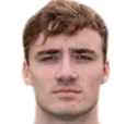 https://img.longzhuzhibou.com.cn/img/football/player/e27812506734d28c39b2cb79b9c3ca14.png