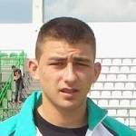 https://img.longzhuzhibou.com.cn/img/football/player/e27a4d640844d3d44e27de307b4bf4a1.png