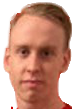 https://img.longzhuzhibou.com.cn/img/football/player/e27d11eb9f93384ad7068fbf807227cd.png