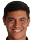 https://img.longzhuzhibou.com.cn/img/football/player/e27dc8c12e14d379949b1886ce2b07b7.png