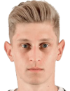 https://img.longzhuzhibou.com.cn/img/football/player/e27e1bb5b9a6433b4385314ba25ce95d.png