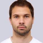 https://img.longzhuzhibou.com.cn/img/football/player/e27fa2e5c6c30abb2ef50a7ab7d42490.png