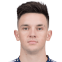 https://img.longzhuzhibou.com.cn/img/football/player/e2814c4935242f2fa9769c23d213c0d4.png