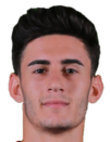 https://img.longzhuzhibou.com.cn/img/football/player/e2817d91ccbf6e6287317f292256f9ca.png