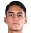 https://img.longzhuzhibou.com.cn/img/football/player/e2827e4f557a983eb76f20a804833e1d.png