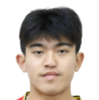 https://img.longzhuzhibou.com.cn/img/football/player/e283eeb04250e6e43de22e747b9ef89d.png