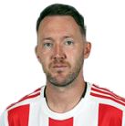 https://img.longzhuzhibou.com.cn/img/football/player/e28476009389fc41601e2cf451d3ea58.png