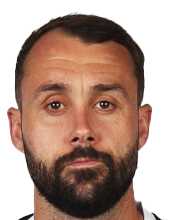 https://img.longzhuzhibou.com.cn/img/football/player/e2848ae7d9bc799f63d0e81918b82c3c.png