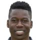 https://img.longzhuzhibou.com.cn/img/football/player/e2860e2055487d1e81818ab7eca845fd.png