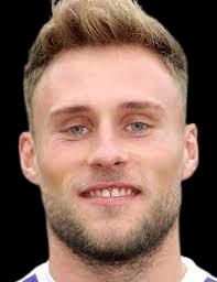 https://img.longzhuzhibou.com.cn/img/football/player/e286f99e3208121cac87f1d4356987c0.png
