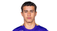 https://img.longzhuzhibou.com.cn/img/football/player/e28e7bba953f068e0d7b5d7a0852b263.png