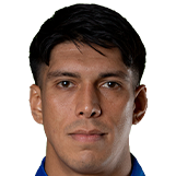 https://img.longzhuzhibou.com.cn/img/football/player/e28f56fbcbf9c5b73a8d78cad7796fe5.png