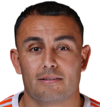 https://img.longzhuzhibou.com.cn/img/football/player/e29455f8165505caa4b2476b17c545ab.png