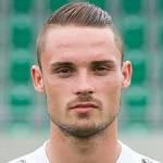 https://img.longzhuzhibou.com.cn/img/football/player/e297c378eab0e0f2a6dc49716e0acd4f.png