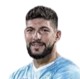 https://img.longzhuzhibou.com.cn/img/football/player/e29af502d1b43a3ef780c512016cf6eb.png