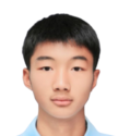https://img.longzhuzhibou.com.cn/img/football/player/e29b8f86a55e103f398ab3bd27ad04b7.png