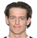 https://img.longzhuzhibou.com.cn/img/football/player/e29bd8dccc601a49d639b47d3eb9e489.png