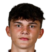 https://img.longzhuzhibou.com.cn/img/football/player/e29bfdd0df1be917f4ad05b33624cdbc.png