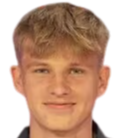 https://img.longzhuzhibou.com.cn/img/football/player/e2a1d181542d3cd7ab5fd3046a24346d.png
