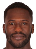 https://img.longzhuzhibou.com.cn/img/football/player/e2a3879745a8b3810303d70daa44fbb0.png