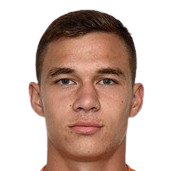 https://img.longzhuzhibou.com.cn/img/football/player/e2a3fd729cf2a8ecef9754f0577c17dc.png