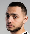 https://img.longzhuzhibou.com.cn/img/football/player/e2a6142496e61da131158a39df337981.png
