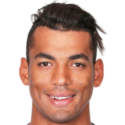 https://img.longzhuzhibou.com.cn/img/football/player/e2a6af70df80f477a15294d880535b35.png