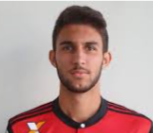 https://img.longzhuzhibou.com.cn/img/football/player/e2a6d1358437b1eacc64f104fb555527.png