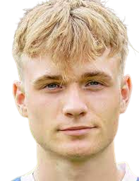 https://img.longzhuzhibou.com.cn/img/football/player/e2a7d1343423dd49225ca120e20d2cab.png