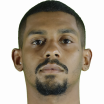 https://img.longzhuzhibou.com.cn/img/football/player/e2aaea95a4adaac617d8d3669fbba4c4.png
