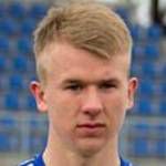 https://img.longzhuzhibou.com.cn/img/football/player/e2ad1995e6afea2bf79c34a12133e8cd.png