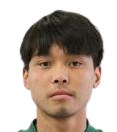 https://img.longzhuzhibou.com.cn/img/football/player/e2ad74de21d3293b9818d815ffc5d18f.png