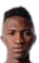 https://img.longzhuzhibou.com.cn/img/football/player/e2afc51bd4b6a368f87135e2ecb16608.png