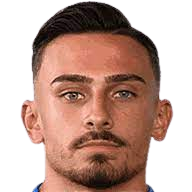 https://img.longzhuzhibou.com.cn/img/football/player/e2b6237baeba3b266876cf1ef9f23a59.png