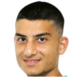 https://img.longzhuzhibou.com.cn/img/football/player/e2b734c15bcdad8903eb855f846b3fe7.png