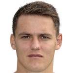 https://img.longzhuzhibou.com.cn/img/football/player/e2b8ac9ea14dde455cef1ac1777006f6.png