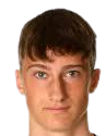 https://img.longzhuzhibou.com.cn/img/football/player/e2b9e120d17b0c9b6a1553ebf8f47b00.png