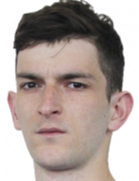 https://img.longzhuzhibou.com.cn/img/football/player/e2ba240cffc31e5a9df5fbf7b900dfc5.png