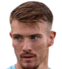 https://img.longzhuzhibou.com.cn/img/football/player/e2bc1fde884f73fc7a1343dad0ffea7a.png